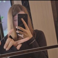 whyfuntik