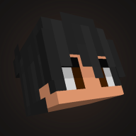 ivxlpe