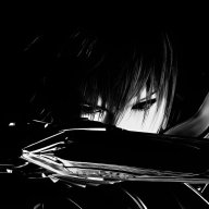 thekisuke