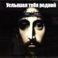 nikotin9
