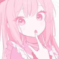 _p1nger_