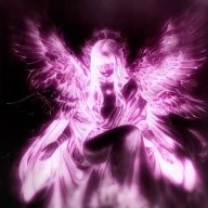 _Betury_