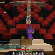 Black_Jamshut