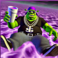 xDeadforXaiper