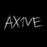 ax1ve