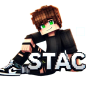 Stas_x13