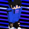 Romamaidepresion
