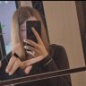 whyfuntik