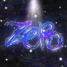 z9ero