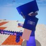 Megaanys