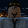 Macenz