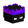 Doo_450