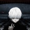ne_kaneki_ken