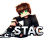 Stas_x13