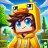 NINSTIF_new