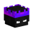 Doo_450