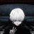 ne_kaneki_ken