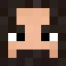 7Mr_cookie7