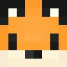 BlazeFox
