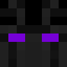 Fanat_1Dan4ik11