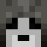 Kvan