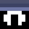 MaraPipster