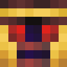 Sfero