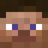 SidJey