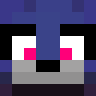 TLauncher_luva