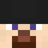 TLauncher_luva