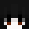 darSHek765