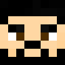 did_vasya