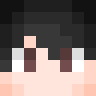 fanat_lonk1Bro