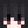 frisk