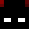 ggtebepot