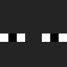 hit1x