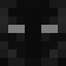 kitcoolgames