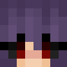 lord_zorex_