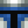 r4pt